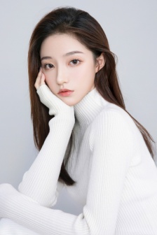美女赤裸100%无遮挡